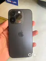 iPhone 14 Pro Max 256GB Good condition