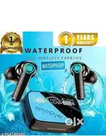 Water froop aerbutt Nawal kashyap contact
