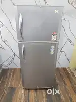 Godrej eon 231 ltrs double door refrigerator available with delivery**