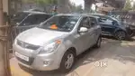 Hyundai i20 2011 Petrol Well Maintained