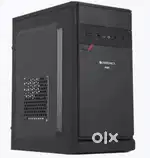 Desktop PC i3 systems