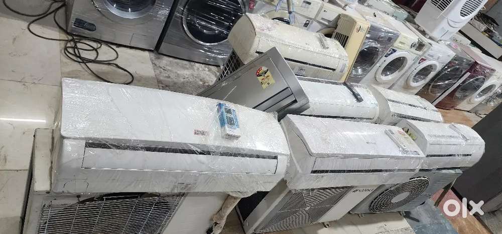 All brands ac air conditioner available in coimbatore