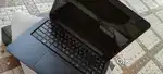 ASUS E402Y LAPTOP