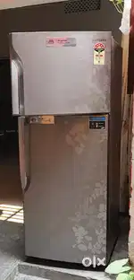 Samsung 255 litre Fridge