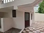 Commercial space for rent at Pattoor for small office