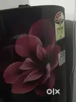 Sumsung new condition