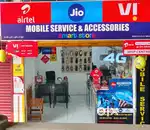 CUSTOMER CARE, OFFICE ASSISTANT NORTH PARAVUR