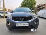 Tata Nexon 1.5 Revotorq XMA, 2019, Diesel