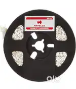 Hevals light 3 pack with adopter original Havells