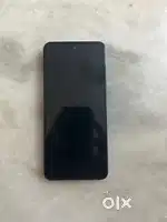 Moto G54 - 5G (8GB+128GB)