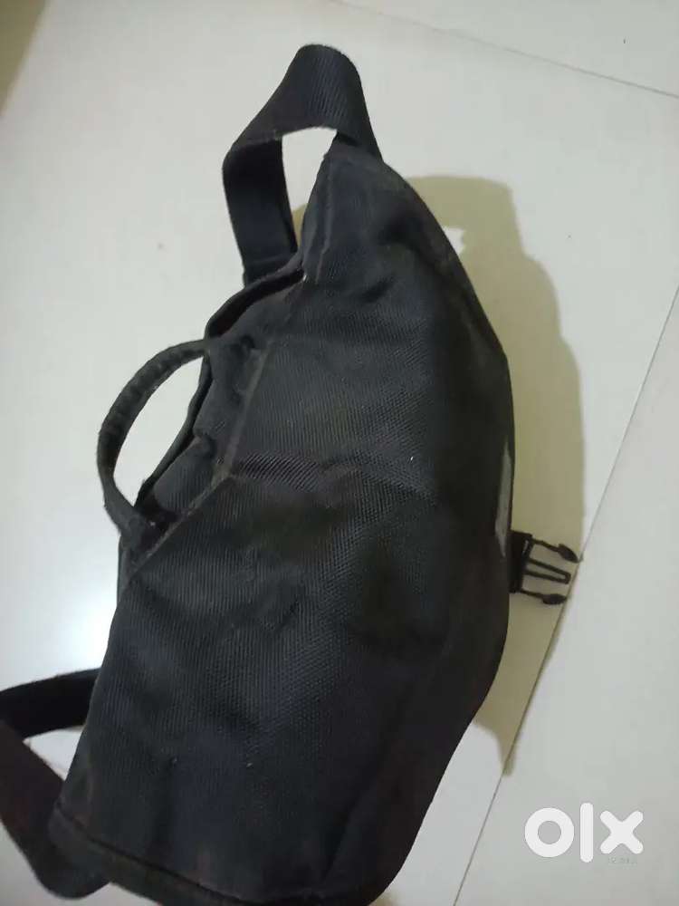 Need to sell
