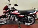 UP32 NM1568