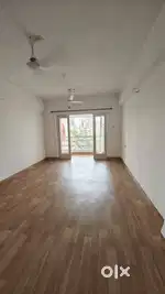 2 BHK FLAT AVAILABLE FOR RENT IN GOREGAON WEST