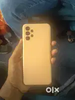 Galaxy A13