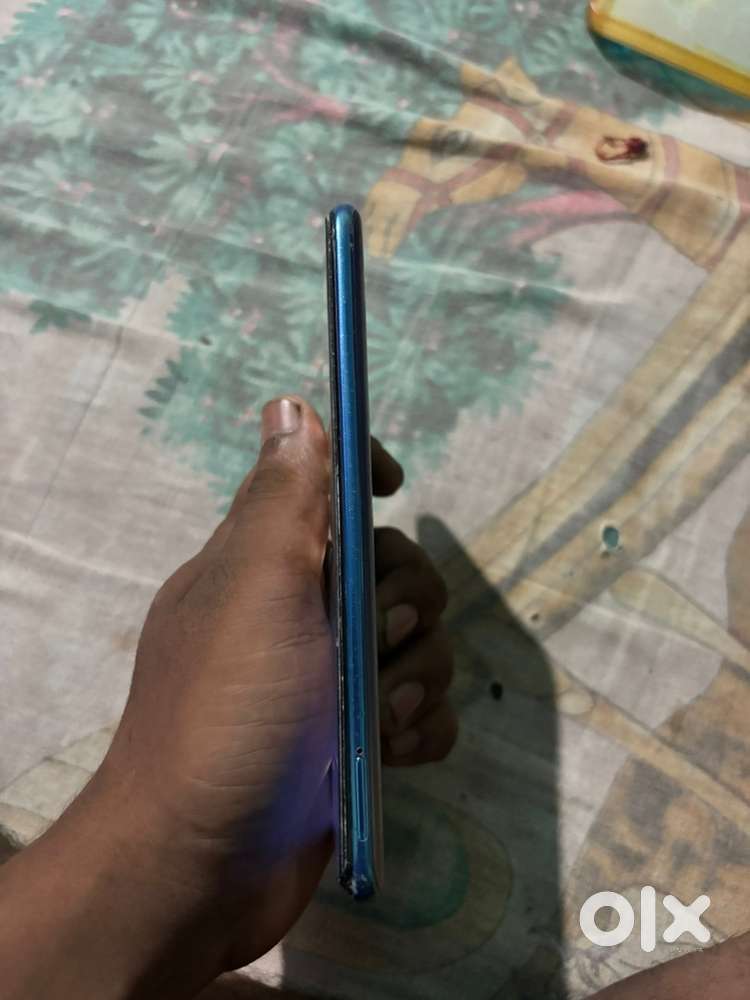 Mi 10s urgent sell