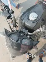 Honda CB sine 2020 mode