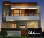 Prime residential plot for sale-Great location and investment