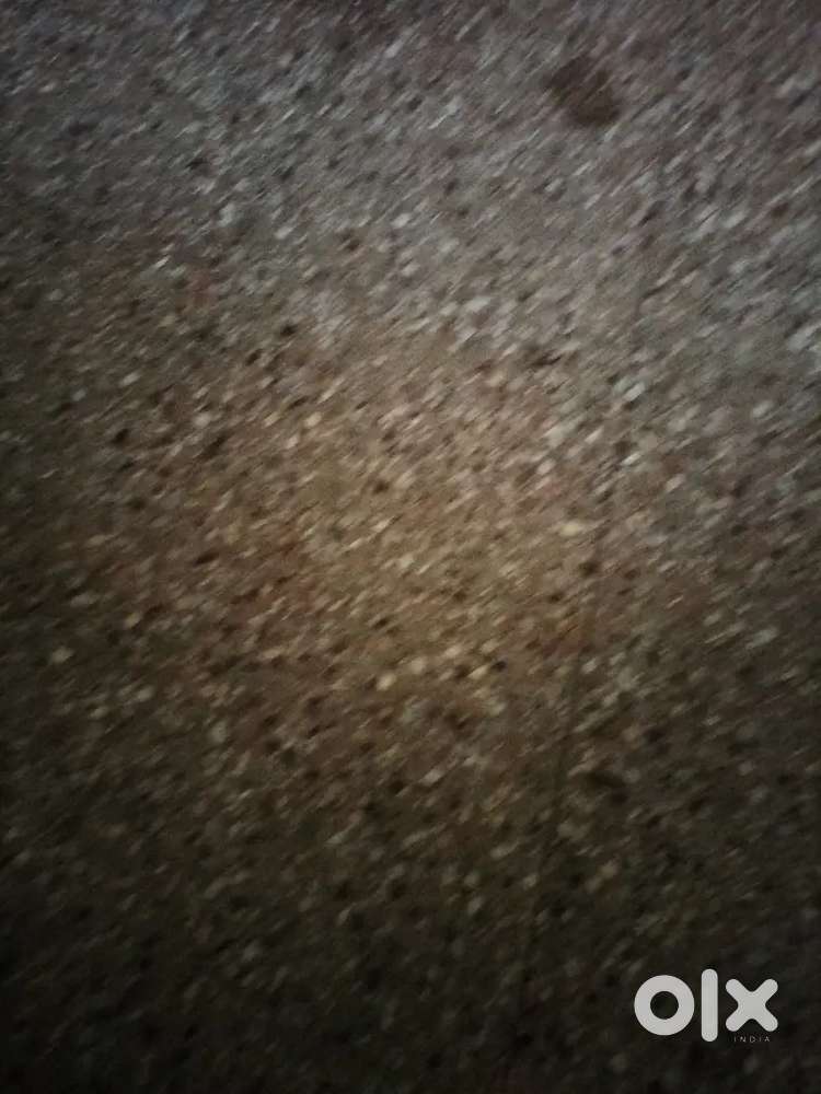 Corner shop for office . ATM. fancy stores