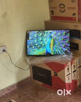 24 inch sony normal full hd led tv 3yr display waranty 5999