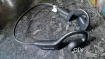 NG Earsafe air conduction headphones