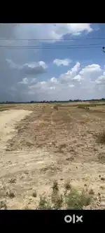 Plots for sale in township project on hajipur Sonepur Highway