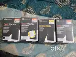 5TB HDD Hard Disk Drive