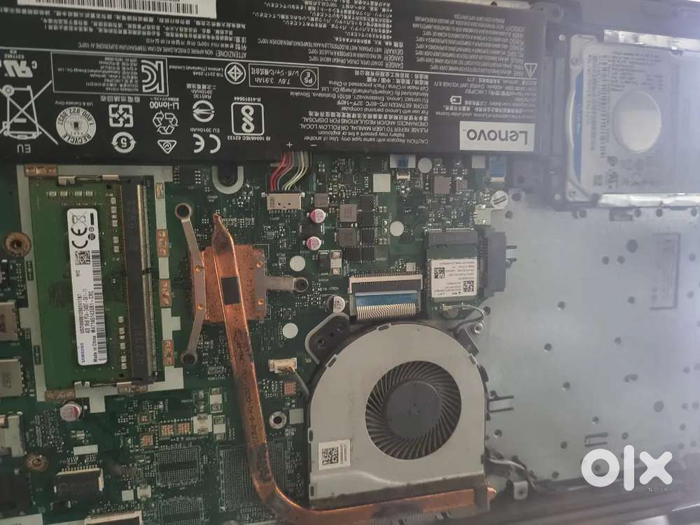 LAPTOP CHIP LEVEL.REPAIRING and Laptop Desktop Upgrade