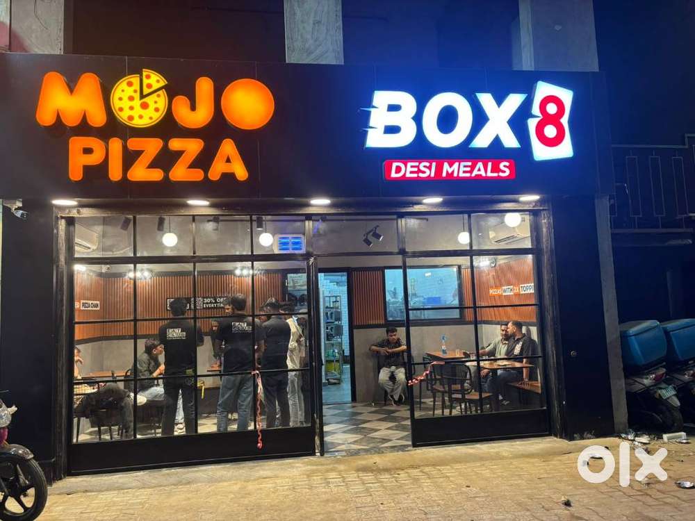 We Are Hiring! ‍‍ Position: Chef / Cook