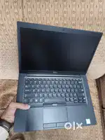 dell latitude 7490 core i7 8th gen 16gb ram 512nvme ssd win10 licen