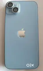 I phone 14 plus