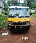 MAHINDRA SUPRO T4 PICKUP