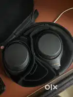 Sony WH-1000XM4