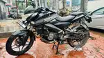 Good Condition Bike