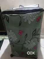 Whirpool washing machine 7 kg