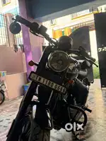 Brand new condition