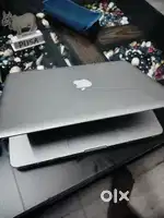 Mac Book pro