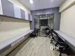 Fully Furnished Office On Rent In Jahangirpura