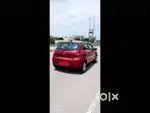 Hyundai i20 1.2 Asta, 2010, Petrol