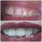 Vanya dental clinic