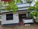 House  for sale