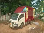 FOOD TRUCK