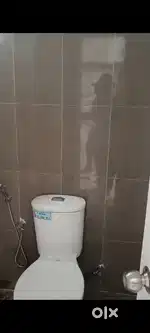Shared individual room for rent only for bachelors
