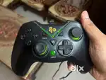Cosmic byte controler for pc and android