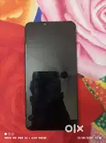 Sell the phone