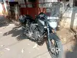 FZ-v2 2019