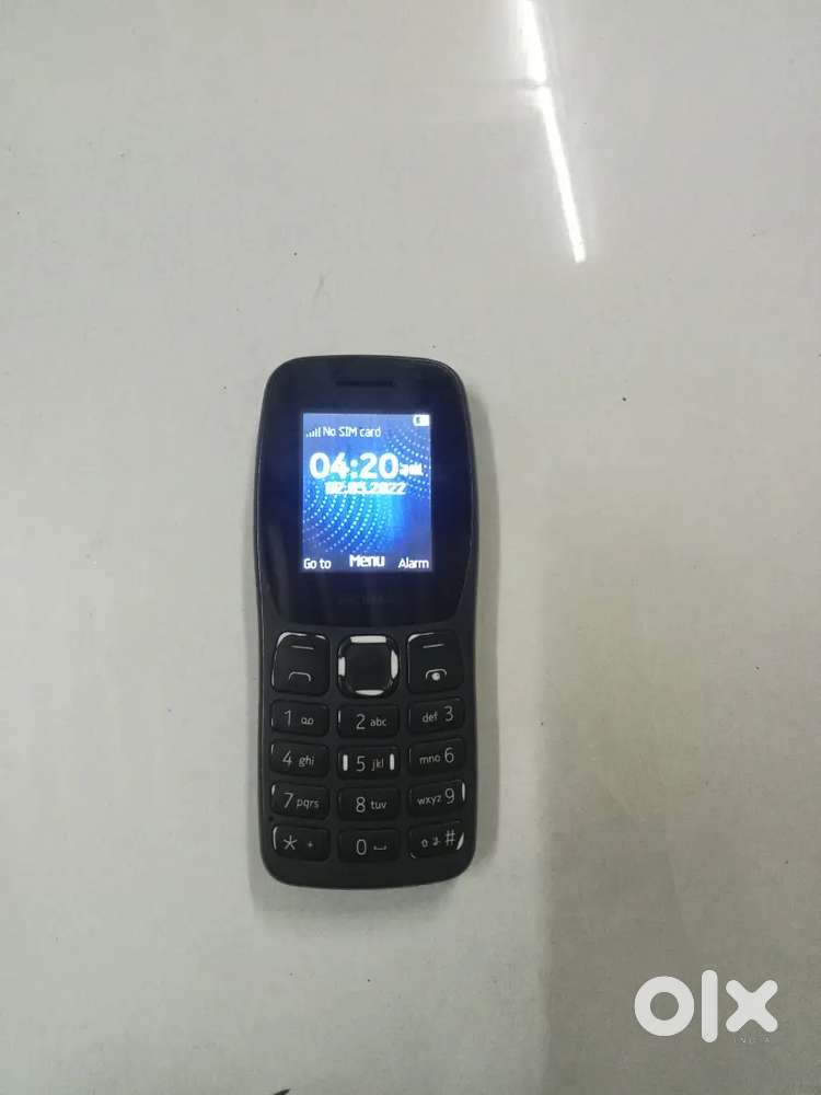 Nokia excellent condition