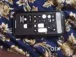 iPhone 13 green 128gb battery change