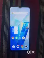 vivo T2X 6/128 5g