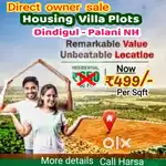 Lowest budget  Aproved plots for sales