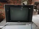 Samsung tv